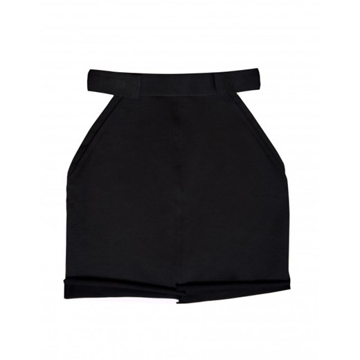 Spódniczka Cutout  H.m.b.d. S showroom.pl