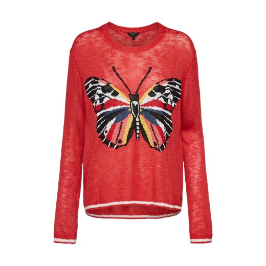 Sweter 'Azu' Pepe Jeans  L AboutYou