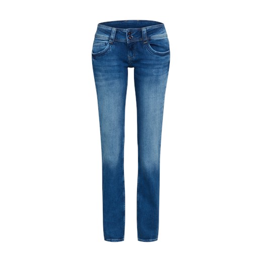 Jeansy 'GEN' Pepe Jeans  31 AboutYou