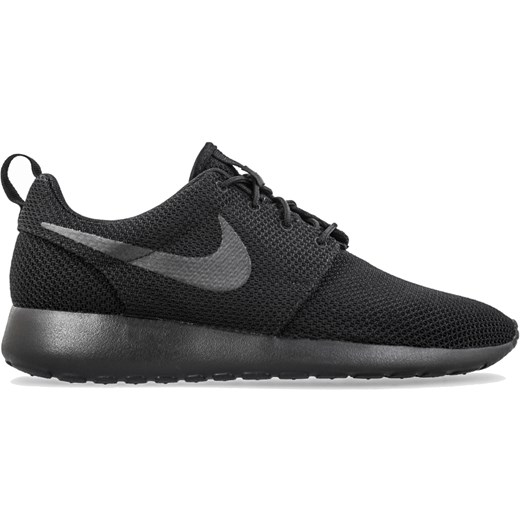 Nike Roshe One 511881-026