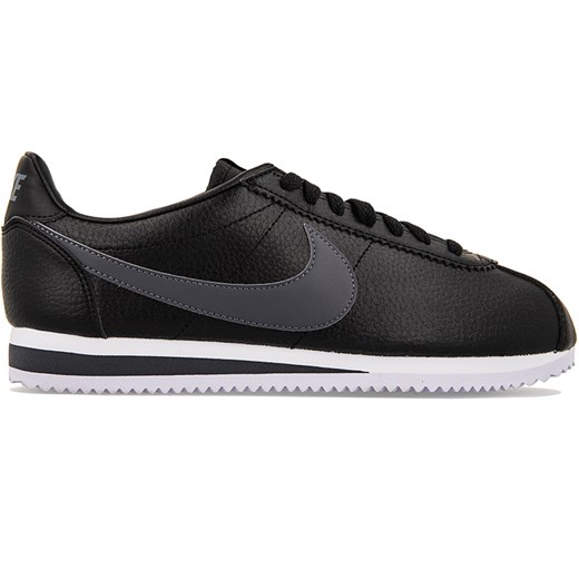 Nike Classic Cortez Leather - 749571-011