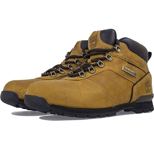 TIMBERLAND SPLITROCK 2 > A11VU