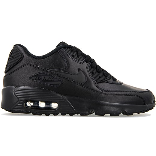 Nike Air Max 90 Leather 833412-001
