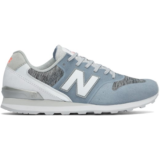 New Balance WR996NOA