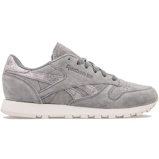 Reebok Classic Leather Shimmer BS9864