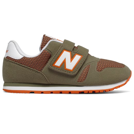 New Balance KA373COY