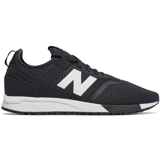 New Balance MRL247D5