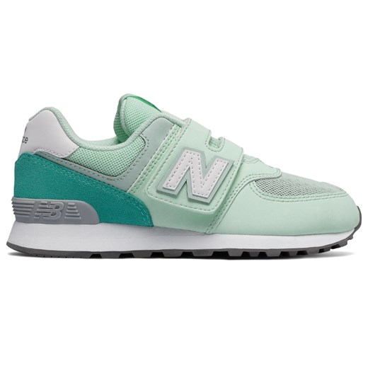 New Balance YV574D5