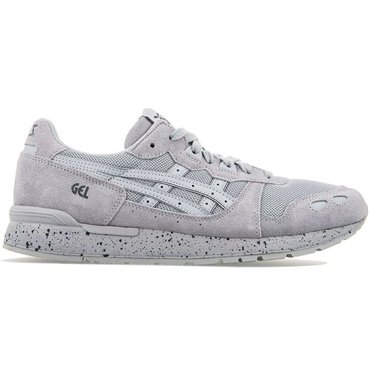 Asics Gel-Lyte  H8H2L-9696