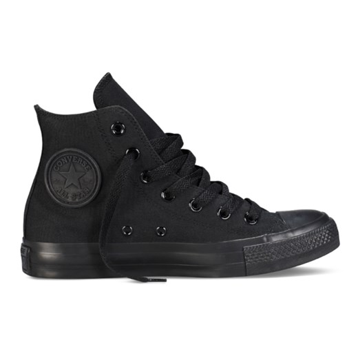 Converse Chuck Taylor All Star M3310