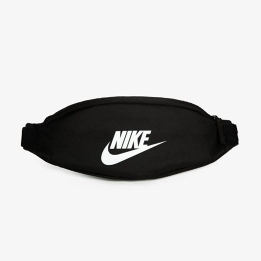 NIKE TOREBKA NK HERITAGE HIP PACK Nike  One Size Sizeer