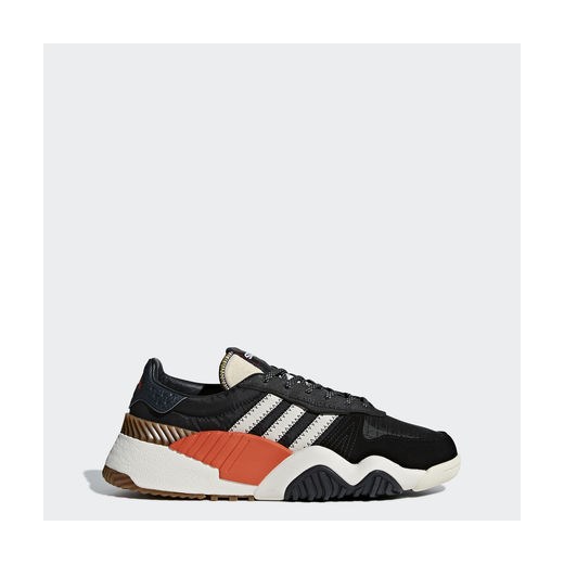 Buty adidas Originals by Alexander Wang Turnout Trainer  Adidas 40 