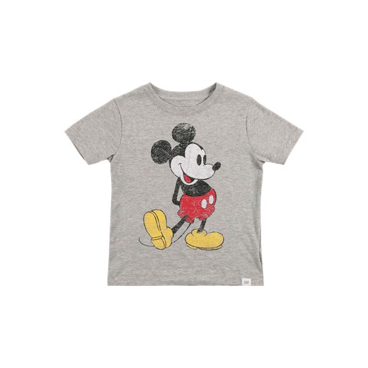 Koszulka 'Mickey'  Gap 104 AboutYou