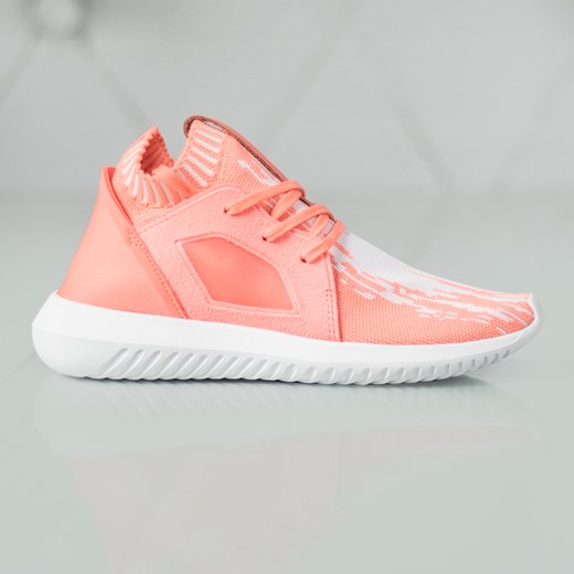 adidas Tubular Defiant PK W BB5141