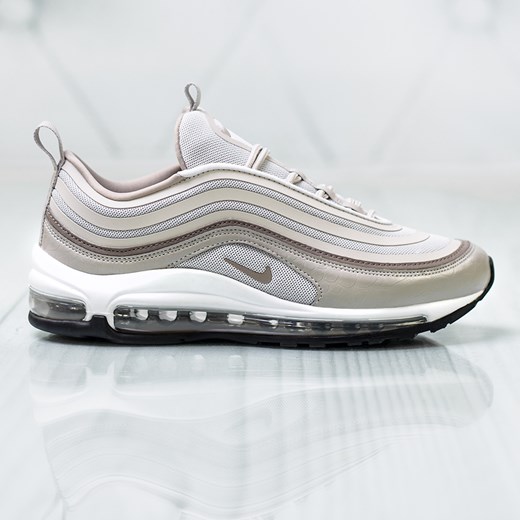 Nike W Air Max 97 UL '17 SE AH6806-200