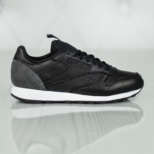 Reebok Cl Classic Leather IT BS6210