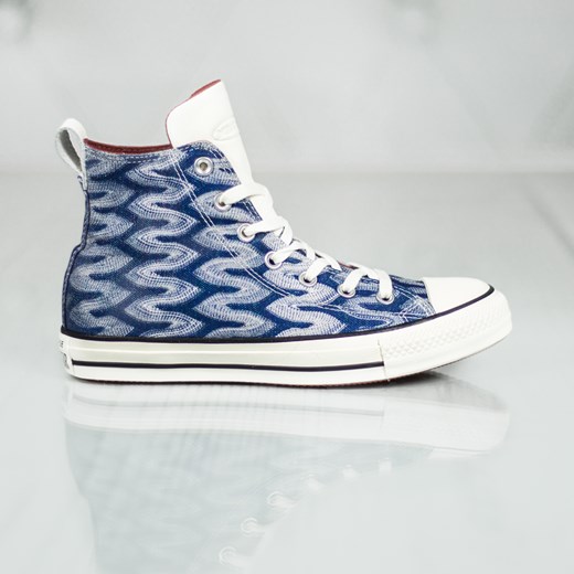 Converse Chuck Taylor All Star 151255C