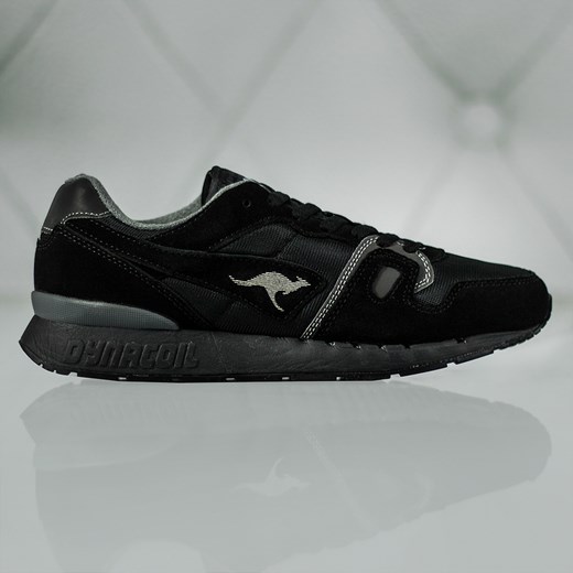 Kangaroos Omnicoil II 47186-0-522