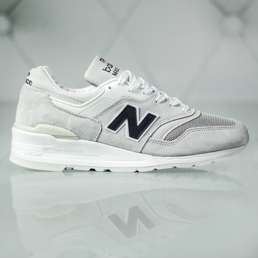 New Balance &quot;Made in USA&quot; M997JOL