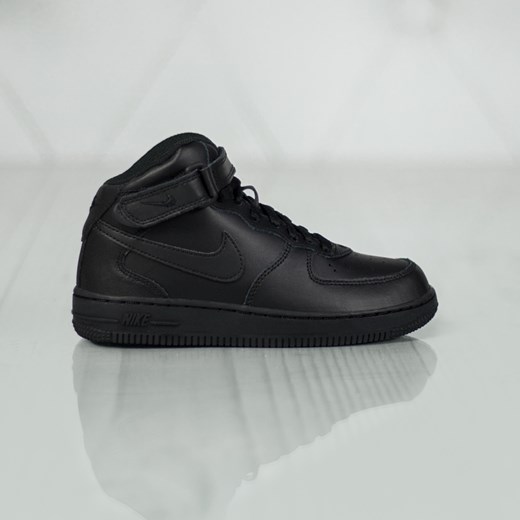 Nike Air Force 1 MID PS 314196-004