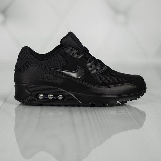 Nike Air Max 90 Essential 537384-090