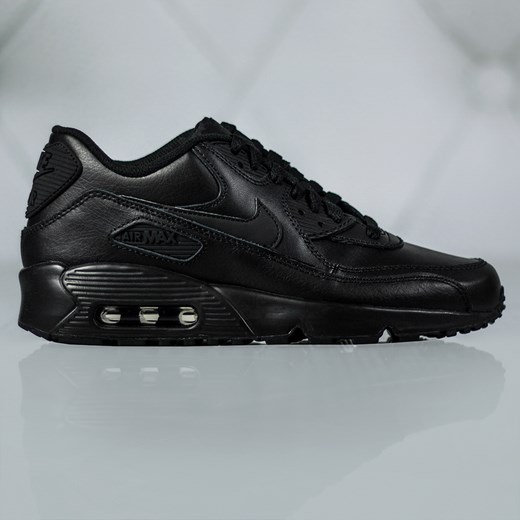 Nike Air Max 90 LTR GS 833412-001