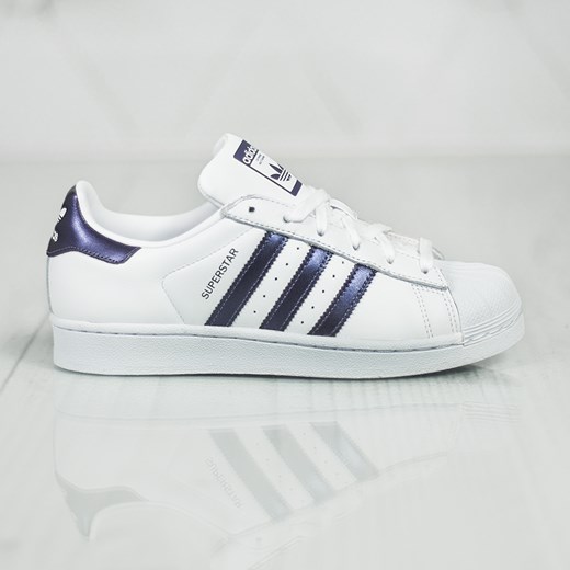 adidas Superstar W CG5464