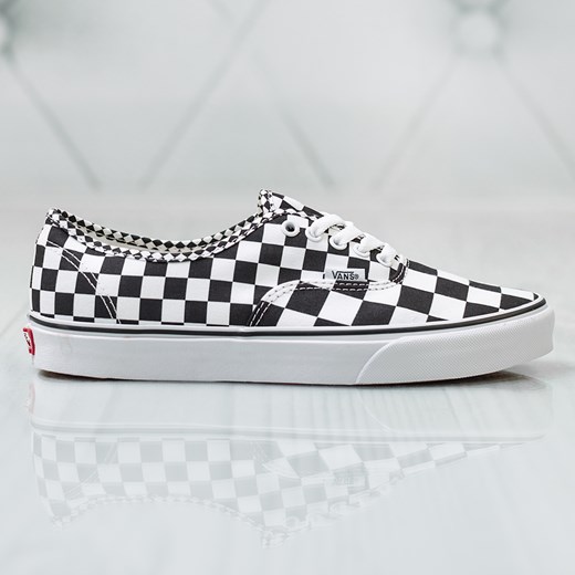 Vans Authentic VA38EMQ9B