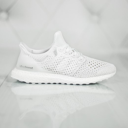 adidas Ultraboost Clima BY8888