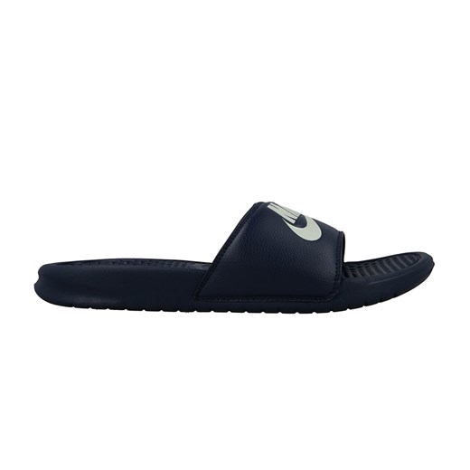 Nike Benassi JDI 343880-403