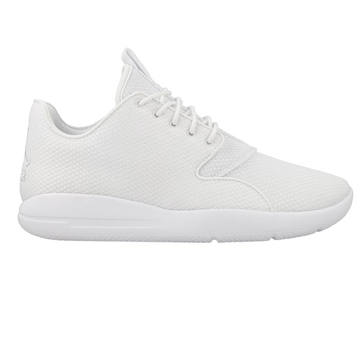 Jordan Eclipse 724010-120