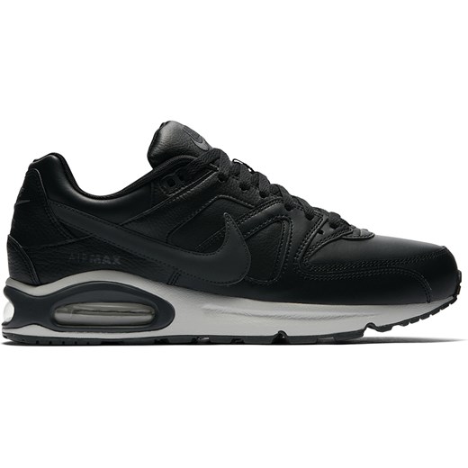 Nike Air Max Command Leather 749760-001
