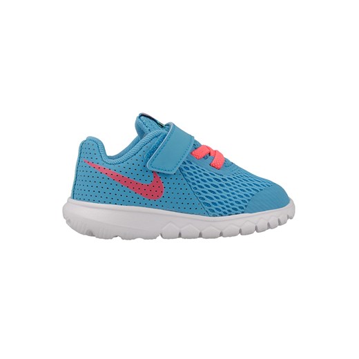 Nike Flex Experience 5 Tdv 844993-403