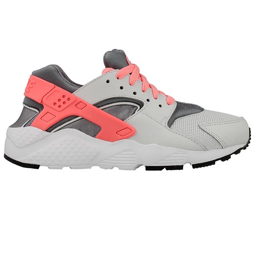Nike Huarache Run Gs 654280-010