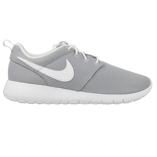 Nike Roshe One Gs 599728-038