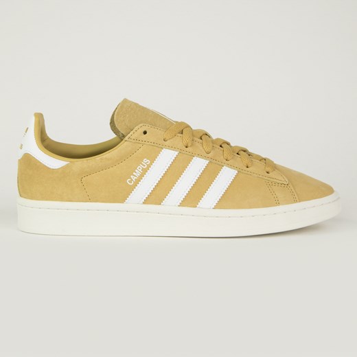 adidas Campus CQ2082