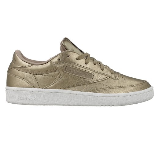 Reebok Club C 85 Melted Metal Classic BS7901