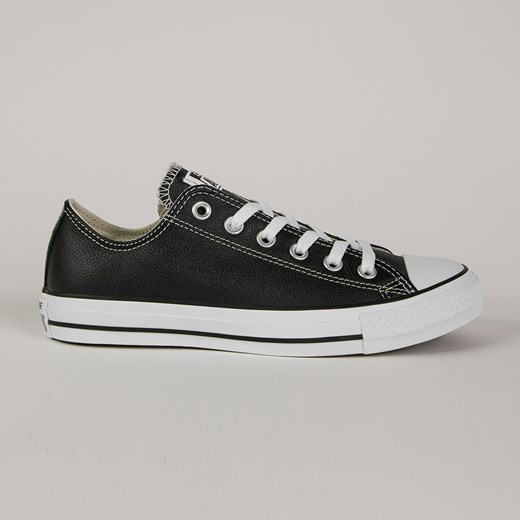 Converse Ct Ox Leather 132174C