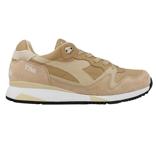 Diadora V7000 Italia 501.170942 01 C6585