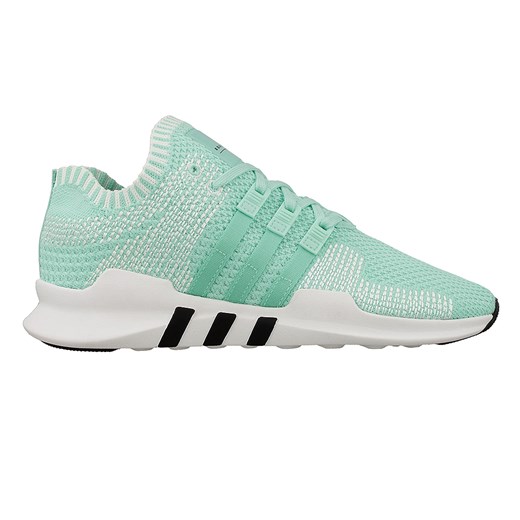 adidas EQT Equipment Support ADV PK W BZ0006