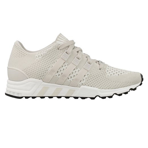 adidas EQT Equipment Support RF PK BY9604