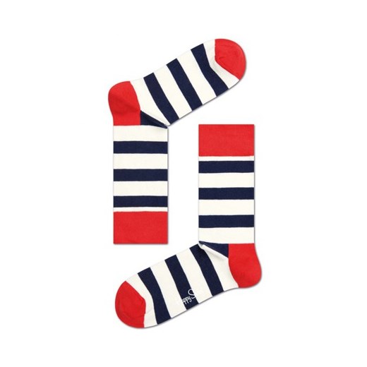 Happy Socks Stripe Sock SA01-045