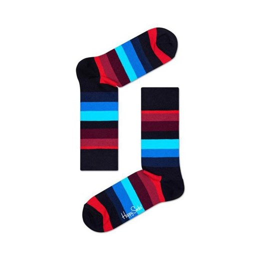 Happy Socks Stripes SA01-068