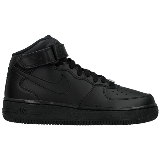 Nike Air Force 1 MID GS 314195-004