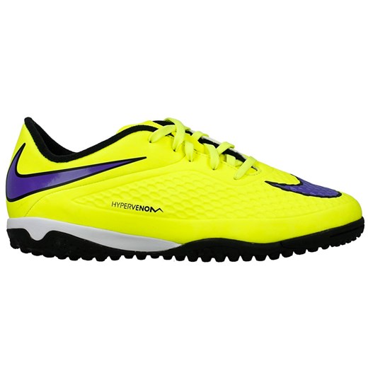 Nike Jr Hypervenom Phelon Tf 599847-758