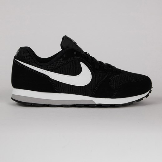 Nike MD Runner 2 GS 807316-001
