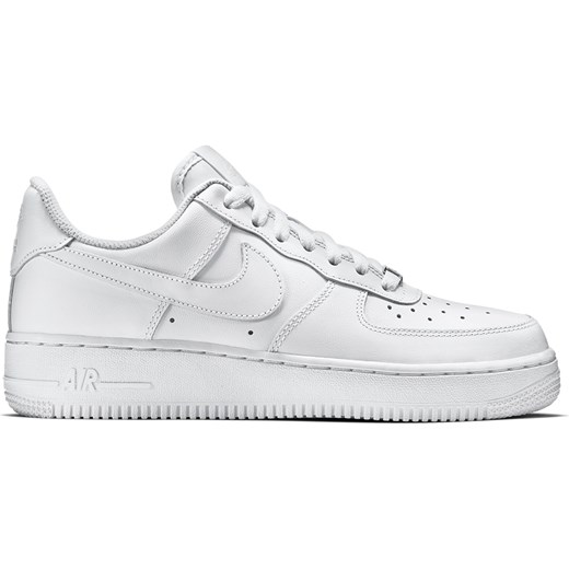 Nike Wmns Air Force 1 07 315115-112