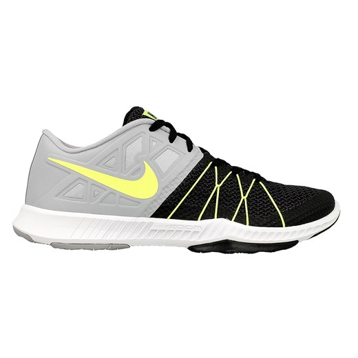 Nike Zoom Trainer Incredibly Fast 844803-002