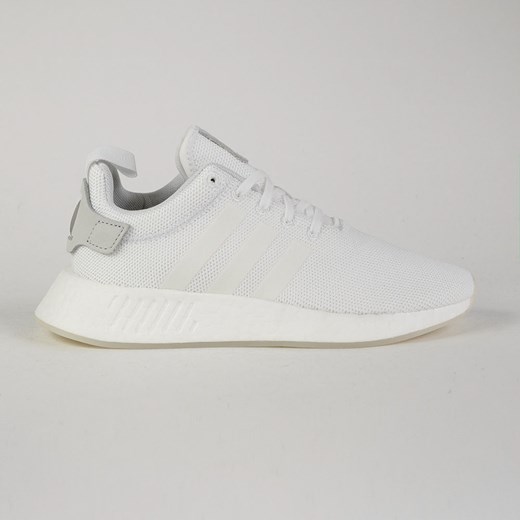 adidas NMD_R2 CQ2401