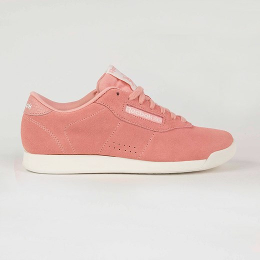 Reebok Princess Woven EMB CN0619